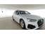 Audi A4 40 TDI Avant Quattro S-Line S-Tronic