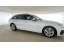 Audi A4 40 TDI Avant Quattro S-Line S-Tronic