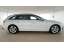 Audi A4 40 TDI Avant Quattro S-Line S-Tronic