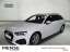 Audi A4 40 TDI Avant Quattro S-Line S-Tronic