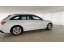 Audi A4 40 TDI Avant Quattro S-Line S-Tronic