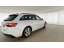 Audi A4 40 TDI Avant Quattro S-Line S-Tronic