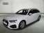 Audi A4 40 TDI Avant Quattro S-Line S-Tronic