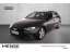 Audi A4 40 TDI Avant Quattro S-Line S-Tronic