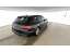 Audi A4 40 TDI Avant Quattro S-Line S-Tronic