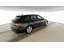 Audi A4 40 TDI Avant Quattro S-Line S-Tronic