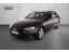 Audi A4 40 TDI Avant Quattro S-Line S-Tronic