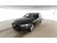 Audi A4 40 TDI Avant Quattro S-Line S-Tronic