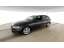 Audi A4 40 TDI Avant Quattro S-Line S-Tronic