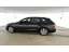 Audi A4 40 TDI Avant Quattro S-Line S-Tronic