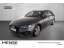 Audi A4 40 TDI Avant Quattro S-Line S-Tronic