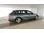 Audi A4 40 TDI Avant Quattro S-Line S-Tronic