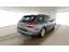 Audi A4 40 TDI Avant Quattro S-Line S-Tronic