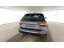 Audi A4 40 TDI Avant Quattro S-Line S-Tronic