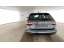 Audi A4 40 TDI Avant Quattro S-Line S-Tronic