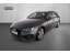 Audi A4 40 TDI Avant Quattro S-Line S-Tronic