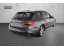 Audi A4 40 TDI Avant Quattro S-Line S-Tronic