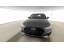 Audi A4 40 TDI Avant Quattro S-Line S-Tronic