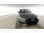 Audi A4 40 TDI Avant Quattro S-Line S-Tronic