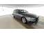 Audi A4 40 TDI Avant Quattro S-Line S-Tronic