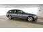 Audi A4 40 TDI Avant Quattro S-Line S-Tronic