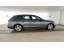 Audi A4 40 TDI Avant Quattro S-Line S-Tronic