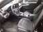 Audi A4 40 TDI Avant Quattro S-Line S-Tronic