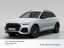 Audi Q5 40 TDI Quattro S-Tronic