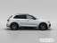 Audi Q5 40 TDI Quattro S-Tronic