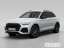 Audi Q5 40 TDI Quattro S-Tronic