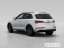 Audi Q5 40 TDI Quattro S-Tronic