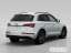 Audi Q5 40 TDI Quattro S-Tronic