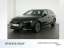 Audi A4 35 TDI Avant S-Tronic