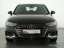 Audi A4 35 TDI Avant S-Tronic