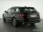 Audi A4 35 TDI Avant S-Tronic