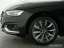 Audi A4 35 TDI Avant S-Tronic