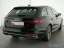 Audi A4 35 TDI Avant S-Tronic