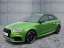 Audi RS3 Quattro S-Tronic Sportback