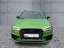 Audi RS3 Quattro S-Tronic Sportback