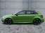 Audi RS3 Quattro S-Tronic Sportback