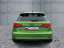 Audi RS3 Quattro S-Tronic Sportback