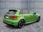 Audi RS3 Quattro S-Tronic Sportback