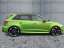 Audi RS3 Quattro S-Tronic Sportback