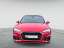 Audi A5 40 TDI Cabriolet S-Line S-Tronic