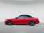 Audi A5 40 TDI Cabriolet S-Line S-Tronic