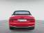 Audi A5 40 TDI Cabriolet S-Line S-Tronic