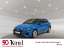 Audi A3 40 TFSI Hybride S-Line S-Tronic Sportback