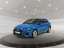 Audi A3 40 TFSI Hybride S-Line S-Tronic Sportback