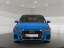 Audi A3 40 TFSI Hybride S-Line S-Tronic Sportback