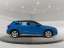 Audi A3 40 TFSI Hybride S-Line S-Tronic Sportback